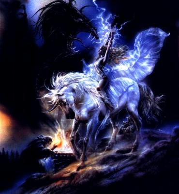 unicornios2