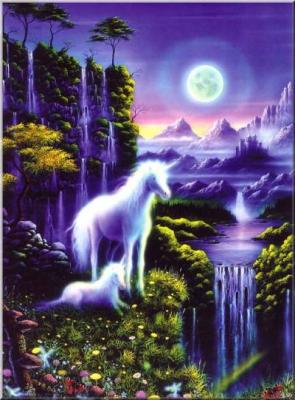 unicornios3